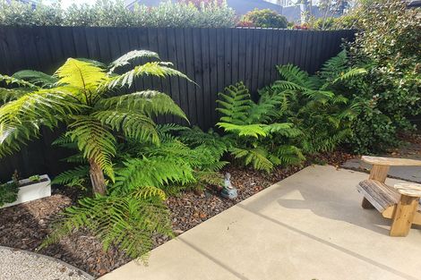 Photo of property in 47 Taiore Crescent, Marshland, Christchurch, 8083