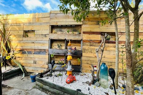 Photo of property in 145 Brightside Road, Stanmore Bay, Whangaparaoa, 0932