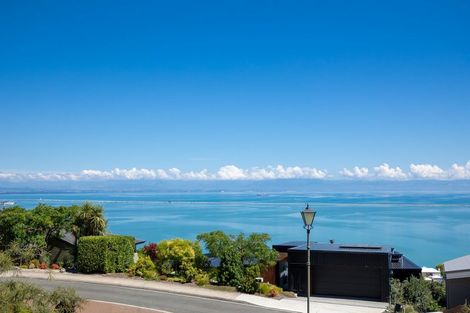 Photo of property in 6 Arthur Vista, Atawhai, Nelson, 7010