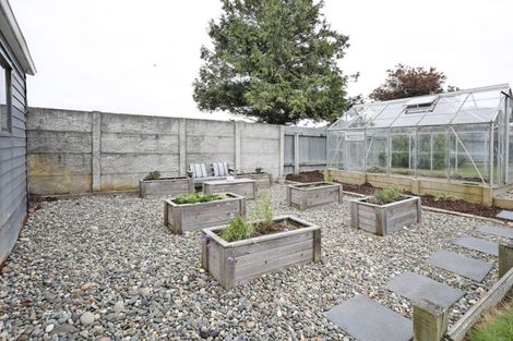 Photo of property in 20 Trent Street, Glengarry, Invercargill, 9810