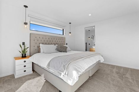 Photo of property in 5 William Deans Drive, Prebbleton, 7604