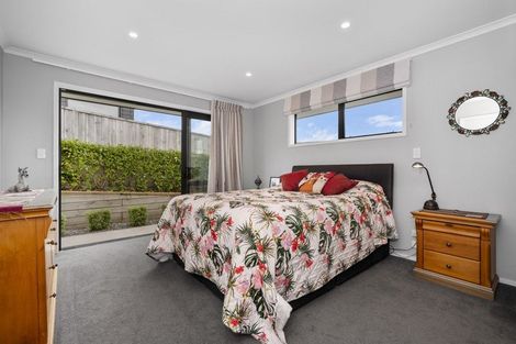 Photo of property in 3 Herring Place, Omokoroa, 3114