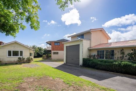 Photo of property in 69 Te Moana Road, Waikanae Beach, Waikanae, 5036
