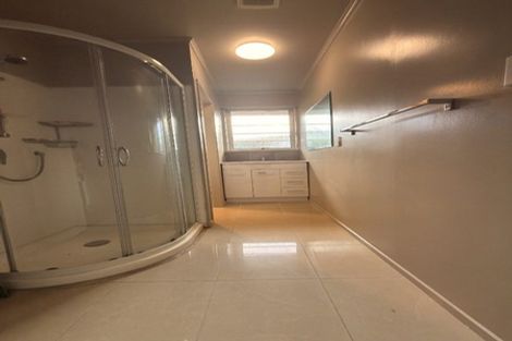 Photo of property in 2/8 Atherton Road, Epsom, Auckland, 1023
