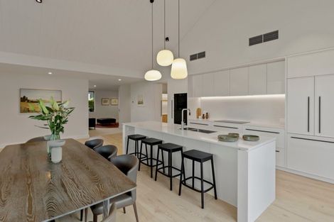 Photo of property in Kawarau Heights, 83 Kawarau Heights Boulevard, Lake Hayes, Queenstown, 9304