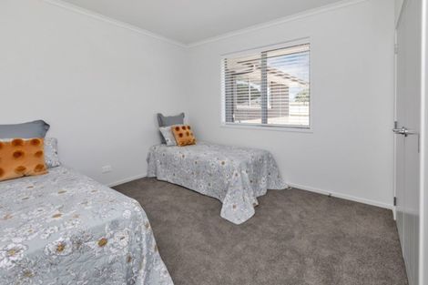 Photo of property in 416 Three Mile Bush Road, Te Kamo, Kamo, 0185