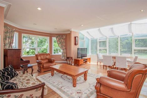Photo of property in 36c Pah Road, Epsom, Auckland, 1023