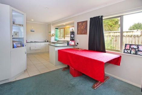 Photo of property in 30c Takanini School Road, Takanini, 2112