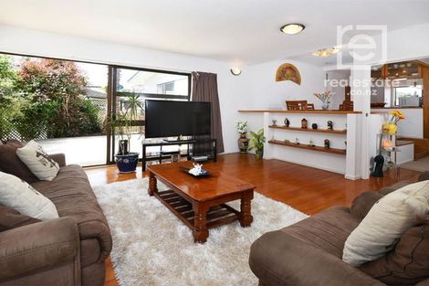 Photo of property in 23 Wycherley Drive, Bucklands Beach, Auckland, 2014