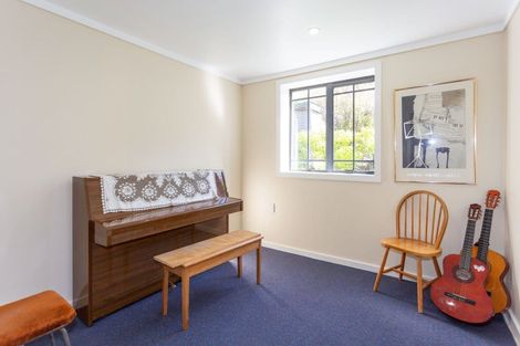 Photo of property in 84 Paterson Street, Aramoho, Whanganui, 4500