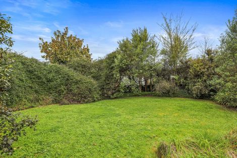 Photo of property in 36 Invergarry Road, Hilltop, Taupo, 3330