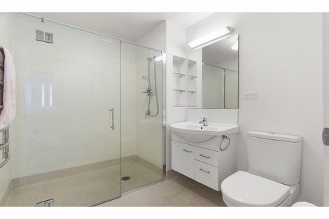 Photo of property in 13/128 St George Street, Papatoetoe, Auckland, 2025