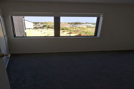 Photo of property in 27/137 Hall Avenue, Favona, Auckland, 2024