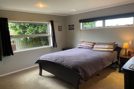 Photo of property in 8a Cameron Road, Te Puke, 3119