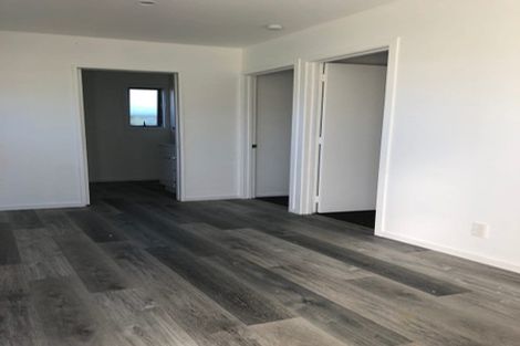 Photo of property in 23 Gills Road, Bucklands Beach, Auckland, 2014