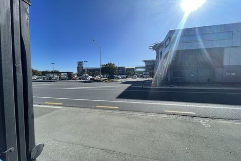 Photo of property in 1/8 New Brighton Road, Shirley, Christchurch, 8061