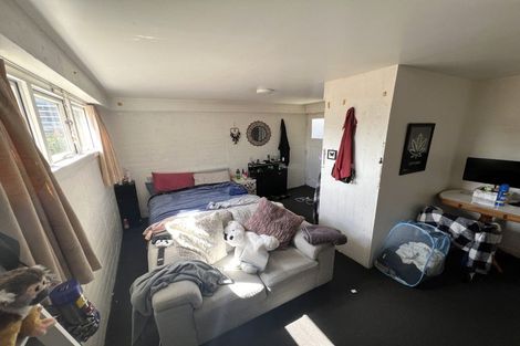 Photo of property in 2/239 Adelaide Road, Newtown, Wellington, 6021