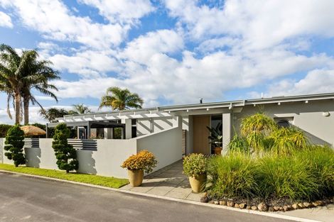 Photo of property in 143a South Highway West, Whitianga, 3510