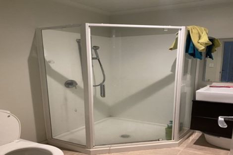 Photo of property in 4d Gadsby Place, Hamilton East, Hamilton, 3216