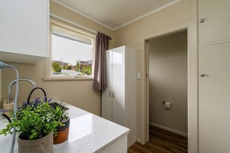 Photo of property in 6 Glencarron Street, Alexandra, 9320