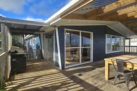 Photo of property in 34 Taumatawiwi Street, Opononi, Kaikohe, 0473