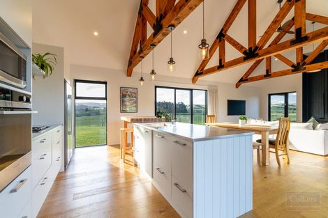 Photo of property in 53 Blacks Avenue, Waipara, 7483