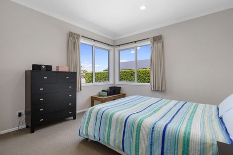 Photo of property in 36 Aquila Crescent, Rototuna North, Hamilton, 3210