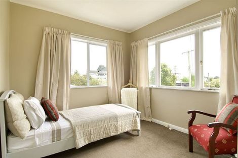 Photo of property in 1/7 Cradock Street, Avondale, Auckland, 1026