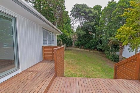 Photo of property in 2/63 Zita Maria Drive, Massey, Auckland, 0614