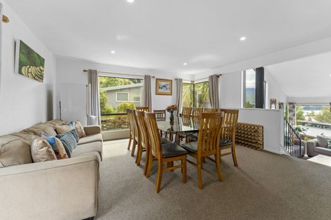 Photo of property in 24 Sainsbury Road, Fernhill, Queenstown, 9300