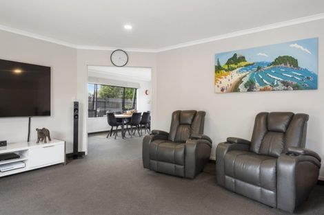 Photo of property in 74 Pyes Pa Road, Pyes Pa, Tauranga, 3112