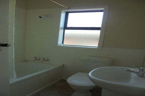 Photo of property in 148 The Ridgeway, Mornington, Wellington, 6021