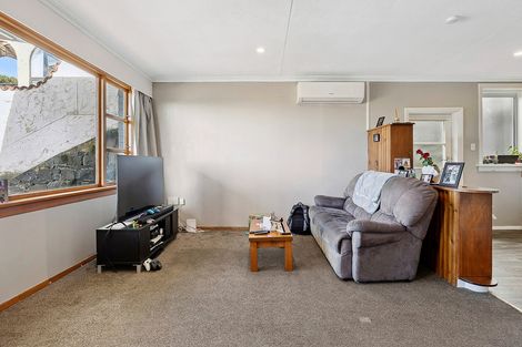 Photo of property in 112 Stafford Street, Dunedin Central, Dunedin, 9016