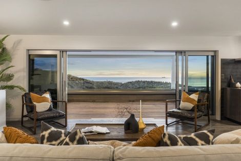 Photo of property in 357b Oceanbeach Road, Mount Maunganui, 3116