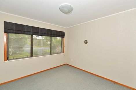 Photo of property in 24 Carr Street, Te Kamo, Whangarei, 0112