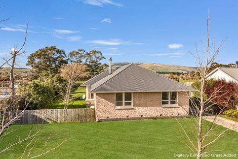 Photo of property in 1 Townend Street, Waipara, Amberley, 7483