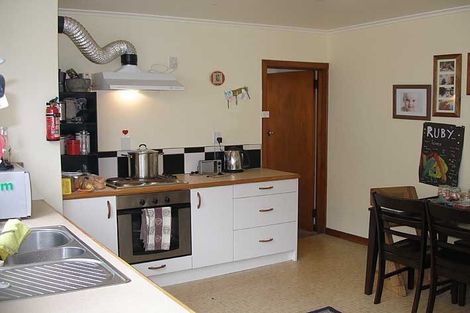 Photo of property in 10-12 Lavaud Street, Berhampore, Wellington, 6023