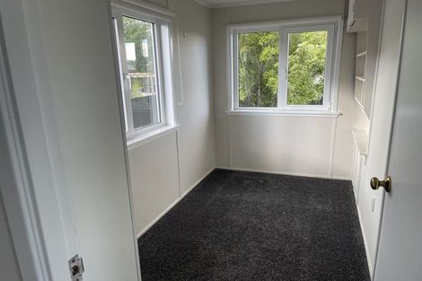 Photo of property in 1/9 Millen Avenue, Pakuranga, Auckland, 2010