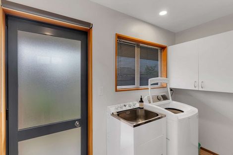 Photo of property in 182a Carters Road, Amberley, 7410