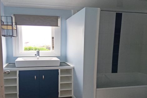 Photo of property in 19a Till Street, South Hill, Oamaru, 9400