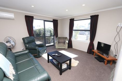 Photo of property in 24a Grey Street, Ashburton, 7700