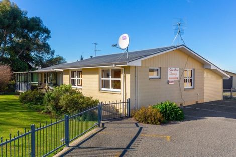 Photo of property in 4 Boyces Road, Rapaura, Blenheim, 7273