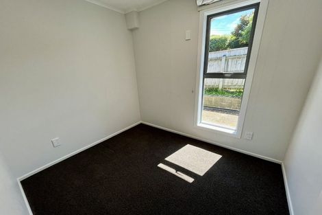 Photo of property in 3/22 Park Avenue, Titahi Bay, Porirua, 5022