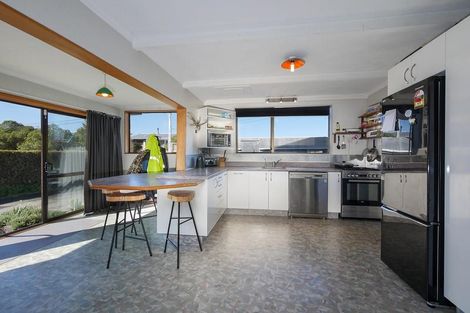 Photo of property in 17 John Street, Ocean View, Dunedin, 9035