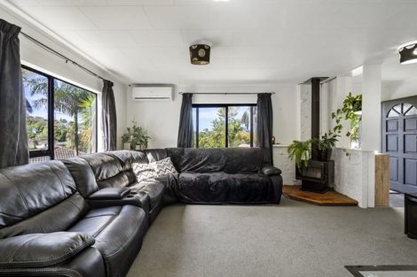 Photo of property in 7 Eagleson Street, Northcross, Auckland, 0632