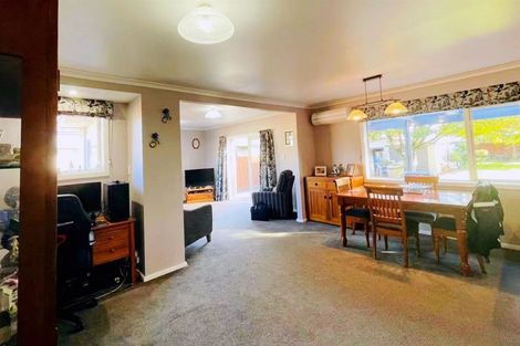 Photo of property in 40 Santa Rosa Avenue, Halswell, Christchurch, 8025