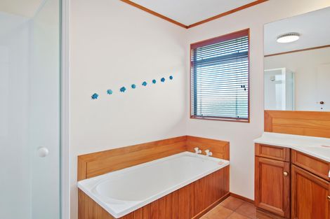 Photo of property in 74b Bowentown Boulevard, Bowentown, Waihi Beach, 3177