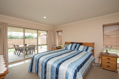 Photo of property in 31 Bramley Drive, Rototuna, Hamilton, 3210