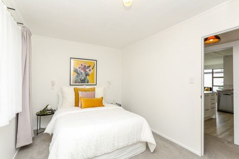 Photo of property in 4/13 Norman Street, Lower Vogeltown, New Plymouth, 4310