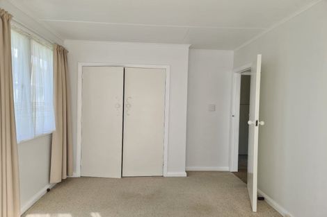 Photo of property in 9 Selby Place, Hokowhitu, Palmerston North, 4410